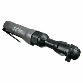 Special Offer JET JT9-505301 JAT-301, 3/8" Ratchet (50 ft-lbs)