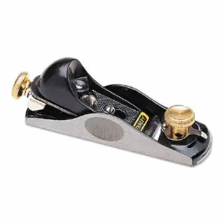 Best Price Stanley 12-960 Block Plane 1-3/8"X 6"