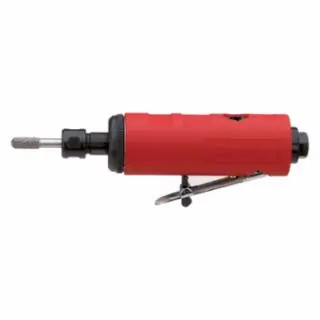 Clearance SIOUX FORCE TOOLS 1/4 DIE GRINDER 19K RPM