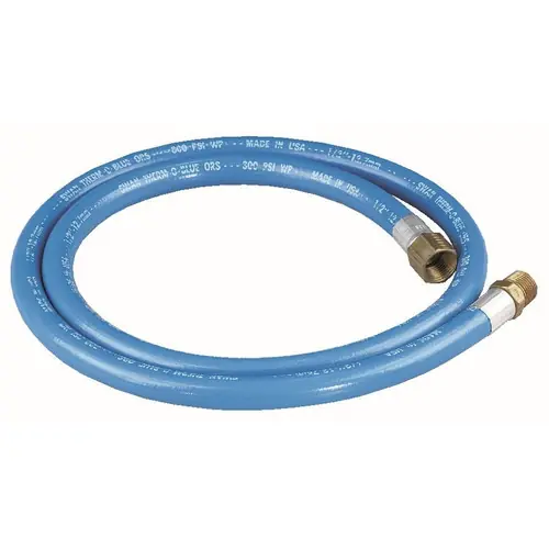 Dynabrade 95870 Db 95870 Air Line 5‘ X 1/2" Top Rated