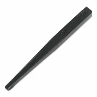 Proto J9525B Screw Extractor 15/32 Buy Direct