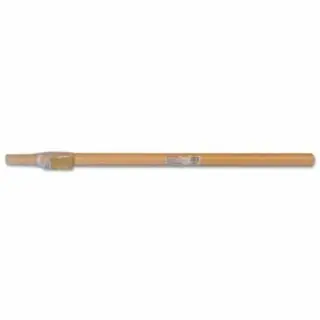 Clearance 36" HICKORY REPLACEMENTHANDLE F/SLEDGE