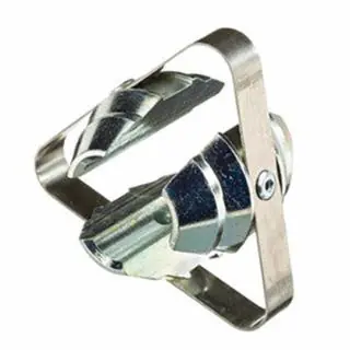Ridgid 65687 K-60-Sp Replacement Jaw (1 SET) Top Rated