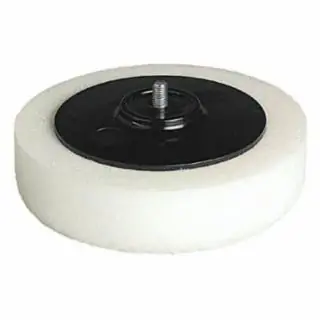 Porter Cable 54745 6" Polishing Pad For 7424 Polisher Bargain