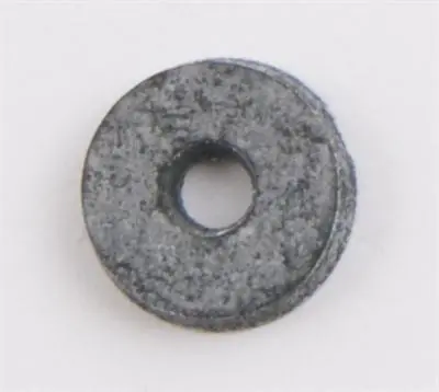 Master Appliance SPA-025 35194 Rubber Mounting Washer Reduced Price