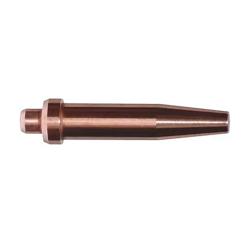 Esab 16K09 4202 1/2" Cut Tip Genuine