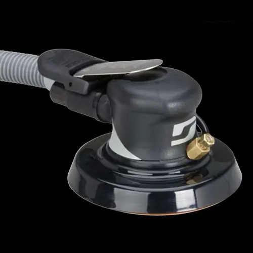 Dynabrade 57571 Db 57571 Wet Dynorbitalsander Top Pick