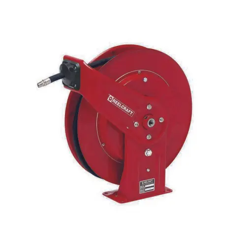 Order Now 3/4 X 25FT 250 PSI FUEL WITH HOSE