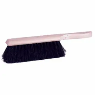 Weiler 44351 Counter Duster 9" 12/Min Professional Grade