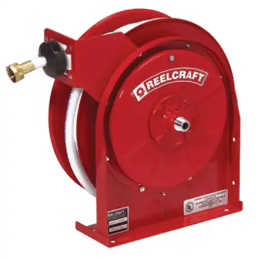 1/2 X 35FT 3000 PSI OIL WITH HOSE Best Choice