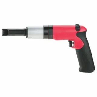 Sioux Force Tools SSR6P25 Skin Clamp Runner 2500 Rpm Limited Time