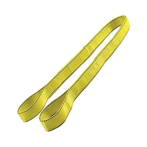Liftex EE293X20PD 2 Ply 3" X 20‘ Eye & Eyeliftex Pro-Edge Don't Miss Out