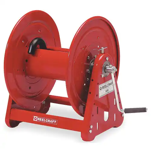 Fast Shipping 1/2 X 200FT 5000 PSI WATER WITHOUT HOSE