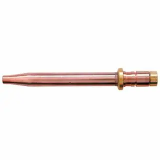 Smith Equipment SC12-4X9 Cutting Tip 9" Premium