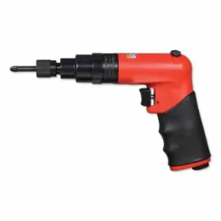 Sioux Tools SSD4P7S Stall Sd 700 Rpm Don't Miss Out