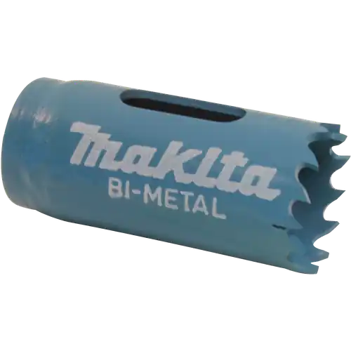 Makita 714006-A 7/8" Hole Saw Mega Sale