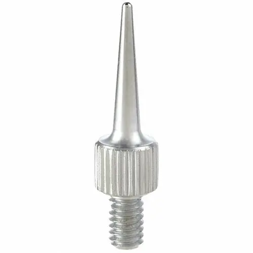 Mitutoyo 120064 Needle Point Fast Shipping