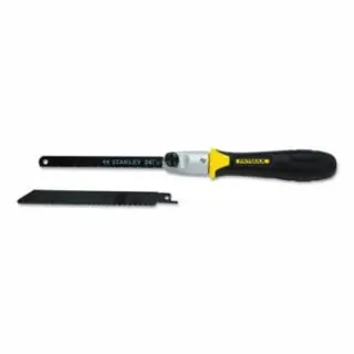 Trusted Brand Stanley 20-220 20220 Cushiongrip Multis (6 EA)