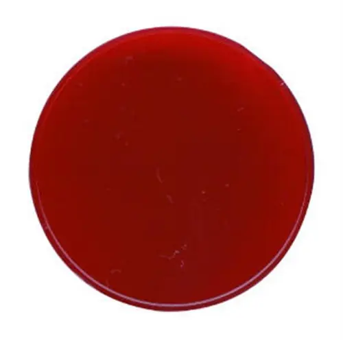 Save Now Mag-Lite 108-000-080 Red Lens F/C Or D Cell