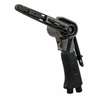 While Supplies Last JET JT9-505750 JAT-750, 3/8" x 13" Mini Belt Sander