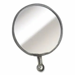 Ullman E-2MHD Ul E-2Mhd Mirror Head Magnify Grab Now