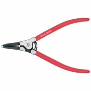 Wiha Tools 32697 90 Deg. External Retaining Rng Pli 1 1/2" - 4" Top Rated