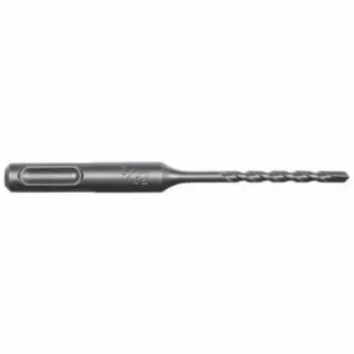 Super Sale DRILL BIT 1/2 X 22 X 24SDS-PLUS