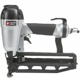 Porter Cable FN250C 16 Gauge Finish Nailer Brand New