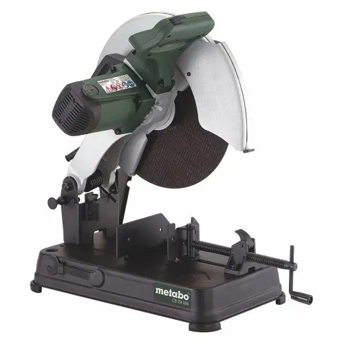 Direct From Factory CS23-355 CHOP SAW 14"