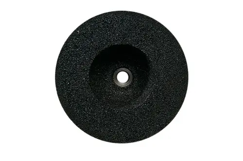 Metabo 616345119 Type 11 Cup Wheel 6Inx43/4Inx2Inx5/8In-11 A16Q Shop Now
