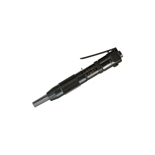Time-Limited Master Power MP5187 Needle Scaler