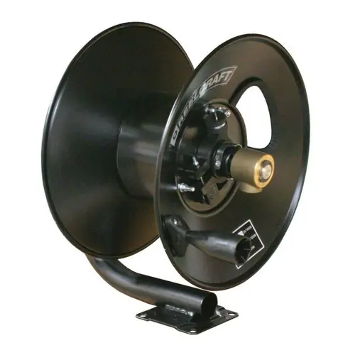 HOSE REEL 3/8 X 50FT Limited Time