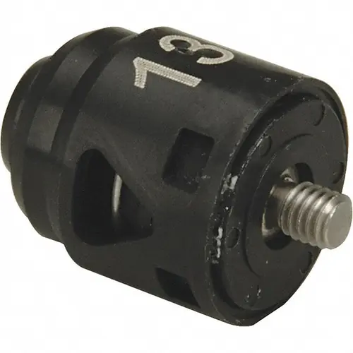 Mega Sale Dynabrade 51932 Governor Assy