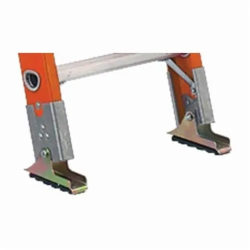 Louisville Ladder PK110D Swivel Safety Shoe Kitf/Ae & Fe L (1 KIT) Reduced Price