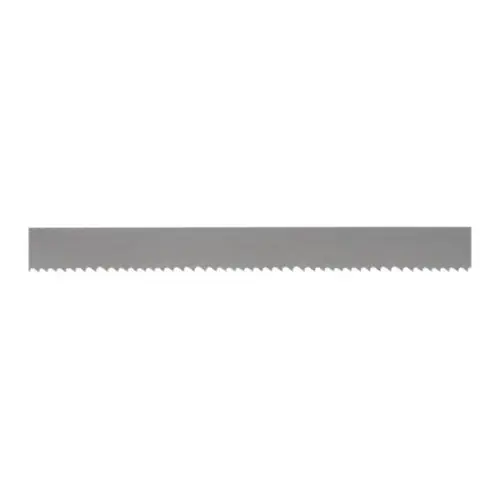 Lenox 1793034 Cp 12X1 1/4 .042 2/3 Vpvr Latest