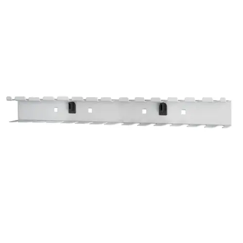 Kennedy 99840 Kennedy Vtc 12-Screwdriver Rack Hassle-Free Returns