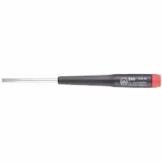 Wiha Tools 26018 1.8 X 40 mm Slotted Affordable