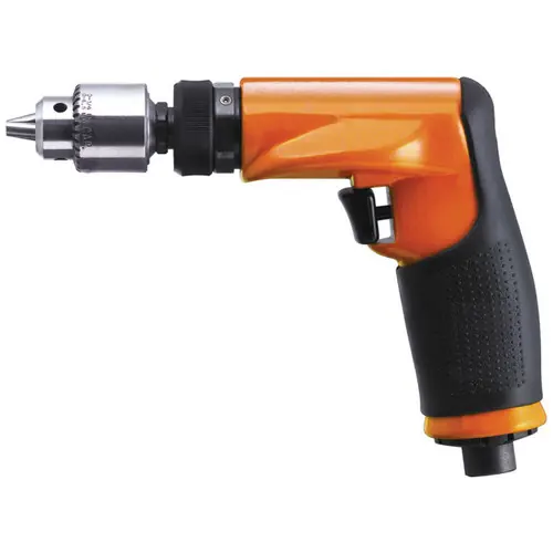 Dotco 14CFS92-38 Drill Pg 3.8K 1/4In Jacobs Same Day Shipping