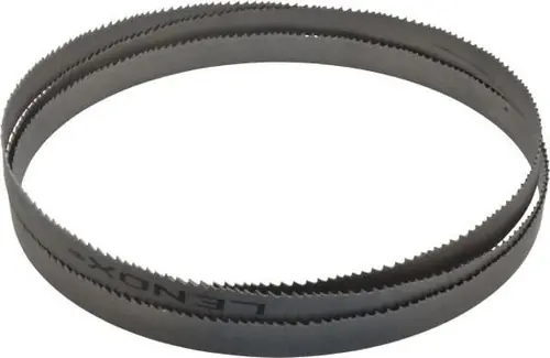 Lenox 1792982 Cp 19 2X1 1/2 .050 2/3 Vpvr Limited Offer