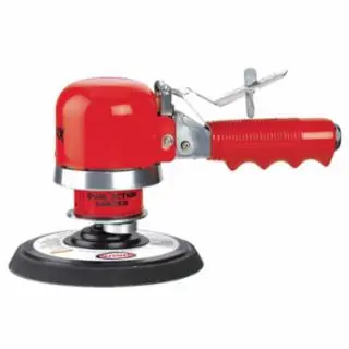 SIOUX FORCE TOOLS D.A. AIR SANDER 10-000RPM Best Choice