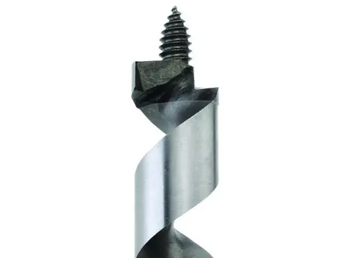 Lenox 1455707A1216 Auger Bits 07A1216 H7A 71/2X 3/4 Auger New Arrival