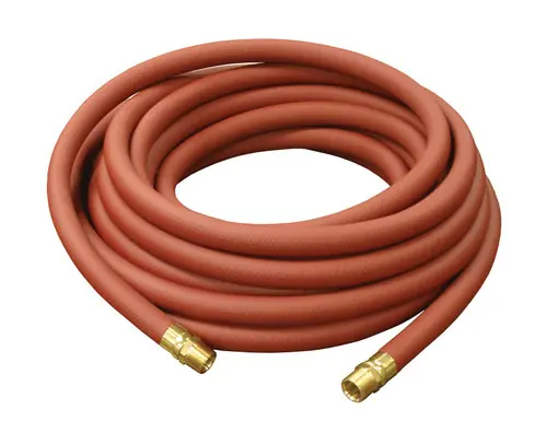 Deal Reelcraft S601026-100 Hose Assy 3/4 X 100Ft Pvc