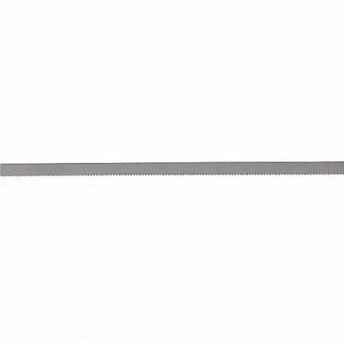 Lenox 1842974 Classic Pro 19‘4"X1.5X050X3-4T Weekend Sale