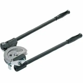 Top Rated Ridgid 36962 316M / 310 Tube Bender