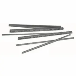 Deal Precision Brand 57505 3/8"X12" Ss Keystock