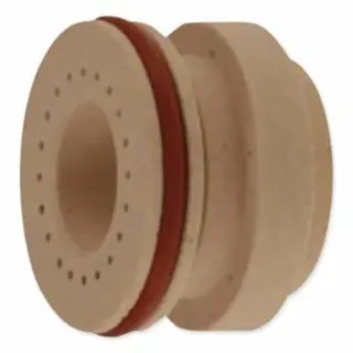 Thermacut T-103181 Swirl Ring 200A Direct From Factory
