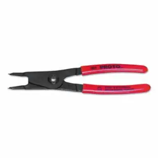 PLIER RETAIN RING EXTERN Same Day Shipping