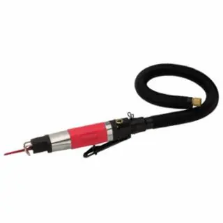 Reduced Price Sioux Force Tools 5300A High Speed Air Saw W/Blade