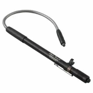 Best Price Streamlight GPC65618 Stylus Reach 3 Black/White