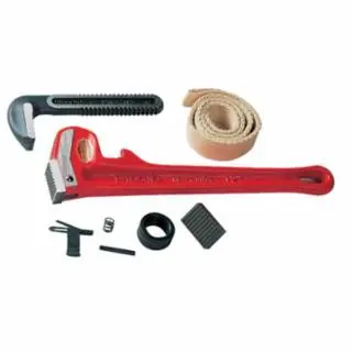 Next Day Delivery Ridgid 31525 D812S 824 Hdl Asm